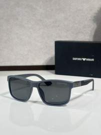Picture of Armani Sunglasses _SKUfw76300759fw